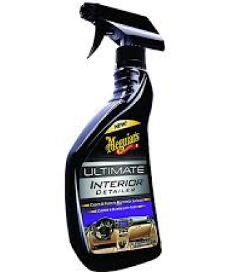 Ultimate Interior Detailer/ Dung dịch bảo dưỡng nội thất xe Ultimate G16216